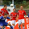 21.4.2012  FC Rot-Weiss Erfurt - SpVgg Unterhaching  2-1_134